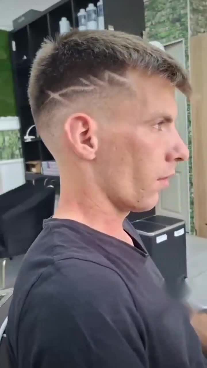 Model geometric, rezultat din arhivă.
